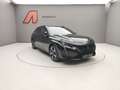 Peugeot 308 1.2 PURETECH 130CV GT EAT8 Nero - thumbnail 3