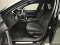 Peugeot 308 1.2 PURETECH 130CV GT EAT8 Nero - thumbnail 29