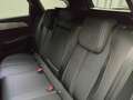 Peugeot 308 1.2 PURETECH 130CV GT EAT8 Nero - thumbnail 36