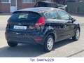Ford Fiesta 1.25 Trend *TÜV+Gr. Insp.+Zahnriemen neu* Negro - thumbnail 5