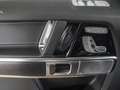 Mercedes-Benz G 450 d-AMG-NIGHT-KEYLESS-STANDHZG-AHK-SOUND Gris - thumbnail 15