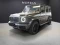 Mercedes-Benz G 450 d-AMG-NIGHT-KEYLESS-STANDHZG-AHK-SOUND Gris - thumbnail 16