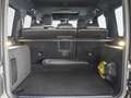 Mercedes-Benz G 450 d-AMG-NIGHT-KEYLESS-STANDHZG-AHK-SOUND Gris - thumbnail 4