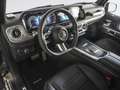 Mercedes-Benz G 450 d-AMG-NIGHT-KEYLESS-STANDHZG-AHK-SOUND Gris - thumbnail 8