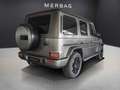 Mercedes-Benz G 450 d-AMG-NIGHT-KEYLESS-STANDHZG-AHK-SOUND Gris - thumbnail 2