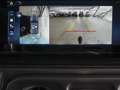 Mercedes-Benz G 450 d-AMG-NIGHT-KEYLESS-STANDHZG-AHK-SOUND Gris - thumbnail 14