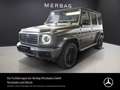 Mercedes-Benz G 450 d-AMG-NIGHT-KEYLESS-STANDHZG-AHK-SOUND Gris - thumbnail 1
