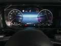 Mercedes-Benz G 450 d-AMG-NIGHT-KEYLESS-STANDHZG-AHK-SOUND Gris - thumbnail 11