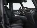 Mercedes-Benz G 450 d-AMG-NIGHT-KEYLESS-STANDHZG-AHK-SOUND Gris - thumbnail 5