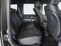 Mercedes-Benz G 450 d-AMG-NIGHT-KEYLESS-STANDHZG-AHK-SOUND Gris - thumbnail 6