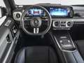 Mercedes-Benz G 450 d-AMG-NIGHT-KEYLESS-STANDHZG-AHK-SOUND Gris - thumbnail 9