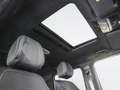 Mercedes-Benz G 450 d-AMG-NIGHT-KEYLESS-STANDHZG-AHK-SOUND Gris - thumbnail 7