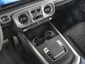 Mercedes-Benz G 450 d-AMG-NIGHT-KEYLESS-STANDHZG-AHK-SOUND Gris - thumbnail 13