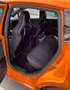 SEAT Leon Cupra 2,0 TFSI Oranžová - thumbnail 8