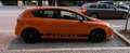 SEAT Leon Cupra 2,0 TFSI Oranj - thumbnail 9