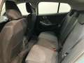 BMW 120 Grün - thumbnail 24
