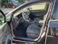 Volkswagen Golf VIII Style 1.5 TSI ACC PDC Navi LED Sitzhzg Schwarz - thumbnail 9