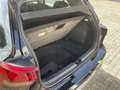 Volkswagen Golf VIII Style 1.5 TSI ACC PDC Navi LED Sitzhzg Schwarz - thumbnail 17