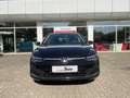 Volkswagen Golf VIII Style 1.5 TSI ACC PDC Navi LED Sitzhzg Schwarz - thumbnail 6