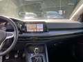 Volkswagen Golf VIII Style 1.5 TSI ACC PDC Navi LED Sitzhzg Schwarz - thumbnail 14