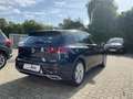 Volkswagen Golf VIII Style 1.5 TSI ACC PDC Navi LED Sitzhzg Schwarz - thumbnail 4