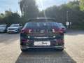 Volkswagen Golf VIII Style 1.5 TSI ACC PDC Navi LED Sitzhzg Schwarz - thumbnail 3
