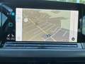 Volkswagen Golf VIII Style 1.5 TSI ACC PDC Navi LED Sitzhzg Schwarz - thumbnail 20