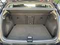Volkswagen Golf VIII Style 1.5 TSI ACC PDC Navi LED Sitzhzg Schwarz - thumbnail 16