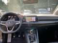 Volkswagen Golf VIII Style 1.5 TSI ACC PDC Navi LED Sitzhzg Schwarz - thumbnail 12