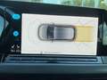 Volkswagen Golf VIII Style 1.5 TSI ACC PDC Navi LED Sitzhzg Schwarz - thumbnail 21