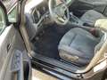Volkswagen Golf VIII Style 1.5 TSI ACC PDC Navi LED Sitzhzg Schwarz - thumbnail 18