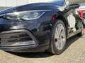 Volkswagen Golf VIII Style 1.5 TSI ACC PDC Navi LED Sitzhzg Schwarz - thumbnail 7