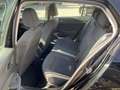 Volkswagen Golf VIII Style 1.5 TSI ACC PDC Navi LED Sitzhzg Schwarz - thumbnail 10