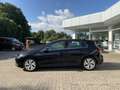 Volkswagen Golf VIII Style 1.5 TSI ACC PDC Navi LED Sitzhzg Schwarz - thumbnail 2