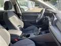Volkswagen Golf VIII Style 1.5 TSI ACC PDC Navi LED Sitzhzg Schwarz - thumbnail 11
