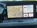 Volkswagen Golf VIII Style 1.5 TSI ACC PDC Navi LED Sitzhzg Schwarz - thumbnail 19