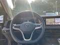 Volkswagen Golf VIII Style 1.5 TSI ACC PDC Navi LED Sitzhzg Schwarz - thumbnail 13