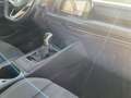 Volkswagen Golf VIII Style 1.5 TSI ACC PDC Navi LED Sitzhzg Schwarz - thumbnail 15