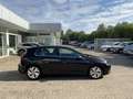 Volkswagen Golf VIII Style 1.5 TSI ACC PDC Navi LED Sitzhzg Schwarz - thumbnail 5