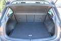 Volkswagen Tiguan 2.0 TDI DSG Life *AHK,Navi,Kamera,Sitzhzg,APP* Gris - thumbnail 14