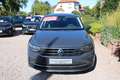 Volkswagen Tiguan 2.0 TDI DSG Life *AHK,Navi,Kamera,Sitzhzg,APP* Gris - thumbnail 1