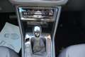 Volkswagen Tiguan 2.0 TDI DSG Life *AHK,Navi,Kamera,Sitzhzg,APP* Gris - thumbnail 13