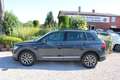 Volkswagen Tiguan 2.0 TDI DSG Life *AHK,Navi,Kamera,Sitzhzg,APP* Gris - thumbnail 2