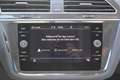 Volkswagen Tiguan 2.0 TDI DSG Life *AHK,Navi,Kamera,Sitzhzg,APP* Gris - thumbnail 12