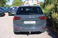 Volkswagen Tiguan 2.0 TDI DSG Life *AHK,Navi,Kamera,Sitzhzg,APP* Gris - thumbnail 3