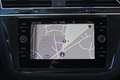 Volkswagen Tiguan 2.0 TDI DSG Life *AHK,Navi,Kamera,Sitzhzg,APP* Gris - thumbnail 11