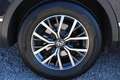 Volkswagen Tiguan 2.0 TDI DSG Life *AHK,Navi,Kamera,Sitzhzg,APP* Gris - thumbnail 5