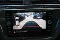 Volkswagen Tiguan 2.0 TDI DSG Life *AHK,Navi,Kamera,Sitzhzg,APP* Gris - thumbnail 16