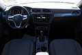 Volkswagen Tiguan 2.0 TDI DSG Life *AHK,Navi,Kamera,Sitzhzg,APP* Gris - thumbnail 9