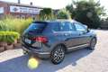 Volkswagen Tiguan 2.0 TDI DSG Life *AHK,Navi,Kamera,Sitzhzg,APP* Gris - thumbnail 4